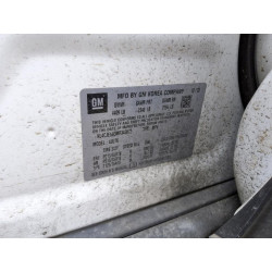 2021 BUICK ENCORE KL4CJESB3MB343072 57772805