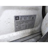 2021 BUICK ENCORE KL4CJESB3MB343072 57772805