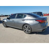 2021 NISSAN ALTIMA 1N4BL4CVXMN317586 58005425