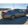 2021 NISSAN ALTIMA 1N4BL4CVXMN317586 58005425