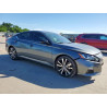 2021 NISSAN ALTIMA 1N4BL4CVXMN317586 58005425