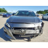2021 NISSAN ALTIMA 1N4BL4CVXMN317586 58005425