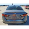 2021 NISSAN ALTIMA 1N4BL4CVXMN317586 58005425