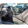2021 NISSAN ALTIMA 1N4BL4CVXMN317586 58005425
