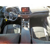 2021 NISSAN ALTIMA 1N4BL4CVXMN317586 58005425