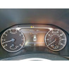2021 NISSAN ALTIMA 1N4BL4CVXMN317586 58005425