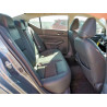 2021 NISSAN ALTIMA 1N4BL4CVXMN317586 58005425