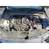 2021 NISSAN ALTIMA 1N4BL4CVXMN317586 58005425