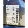 2021 NISSAN ALTIMA 1N4BL4CVXMN317586 58005425