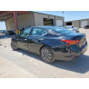 2025 NISSAN ALTIMA 1N4BL4DVXSN372437 58980945