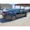 2025 NISSAN ALTIMA 1N4BL4DVXSN372437 58980945