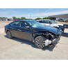 2025 NISSAN ALTIMA 1N4BL4DVXSN372437 58980945