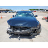2025 NISSAN ALTIMA 1N4BL4DVXSN372437 58980945