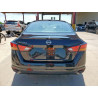 2025 NISSAN ALTIMA 1N4BL4DVXSN372437 58980945