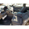 2025 NISSAN ALTIMA 1N4BL4DVXSN372437 58980945