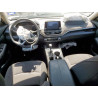 2025 NISSAN ALTIMA 1N4BL4DVXSN372437 58980945