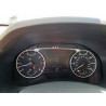 2025 NISSAN ALTIMA 1N4BL4DVXSN372437 58980945