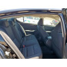 2025 NISSAN ALTIMA 1N4BL4DVXSN372437 58980945