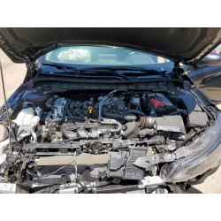 2025 NISSAN ALTIMA 1N4BL4DVXSN372437 58980945