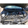 2025 NISSAN ALTIMA 1N4BL4DVXSN372437 58980945