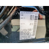 2025 NISSAN ALTIMA 1N4BL4DVXSN372437 58980945