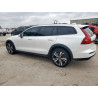2024 VOLVO V60 YV4L12WY3R2137287 59187525
