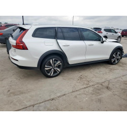 2024 VOLVO V60 YV4L12WY3R2137287 59187525
