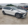 2024 VOLVO V60 YV4L12WY3R2137287 59187525