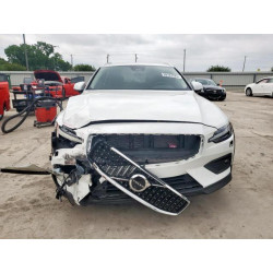 2024 VOLVO V60 YV4L12WY3R2137287 59187525