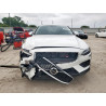 2024 VOLVO V60 YV4L12WY3R2137287 59187525