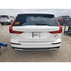 2024 VOLVO V60 YV4L12WY3R2137287 59187525