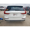 2024 VOLVO V60 YV4L12WY3R2137287 59187525