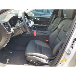 2024 VOLVO V60 YV4L12WY3R2137287 59187525