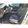 2024 VOLVO V60 YV4L12WY3R2137287 59187525