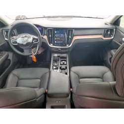 2024 VOLVO V60 YV4L12WY3R2137287 59187525