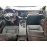 2024 VOLVO V60 YV4L12WY3R2137287 59187525