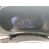 2024 VOLVO V60 YV4L12WY3R2137287 59187525