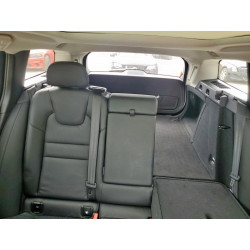 2024 VOLVO V60 YV4L12WY3R2137287 59187525