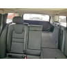 2024 VOLVO V60 YV4L12WY3R2137287 59187525