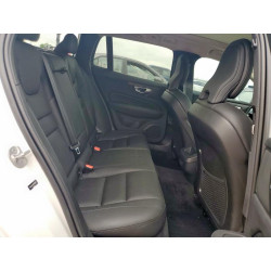 2024 VOLVO V60 YV4L12WY3R2137287 59187525