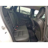 2024 VOLVO V60 YV4L12WY3R2137287 59187525
