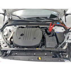 2024 VOLVO V60 YV4L12WY3R2137287 59187525