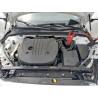 2024 VOLVO V60 YV4L12WY3R2137287 59187525