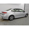 2021 TOYOTA COROLLA JTDEAMDE4MJ009929 59626985