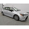 2021 TOYOTA COROLLA JTDEAMDE4MJ009929 59626985