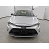 2021 TOYOTA COROLLA JTDEAMDE4MJ009929 59626985