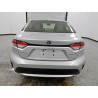 2021 TOYOTA COROLLA JTDEAMDE4MJ009929 59626985