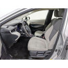 2021 TOYOTA COROLLA JTDEAMDE4MJ009929 59626985