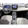 2021 TOYOTA COROLLA JTDEAMDE4MJ009929 59626985