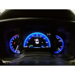 2021 TOYOTA COROLLA JTDEAMDE4MJ009929 59626985